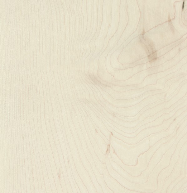 Hard Maple wood